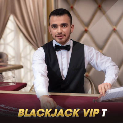 BlackJack VIP T DA88